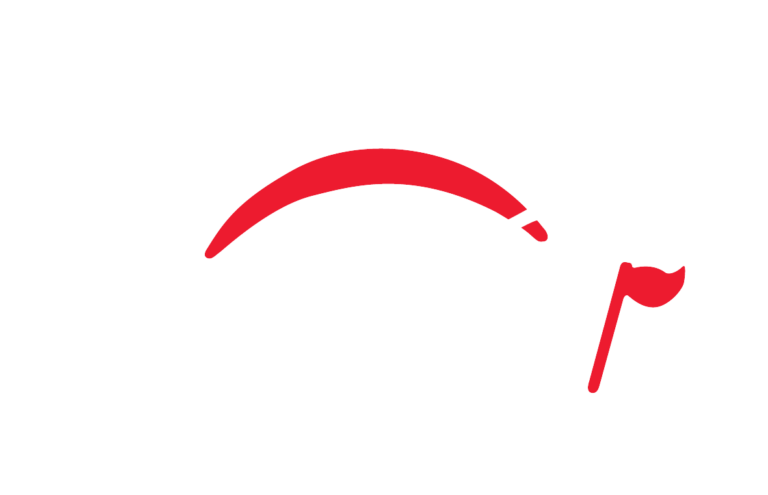 Home Sugar Valley Golf Club