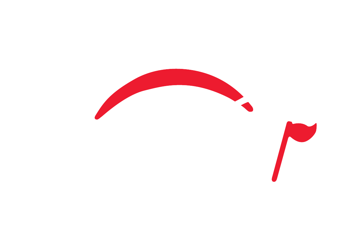 Sugar Valley Golf Club